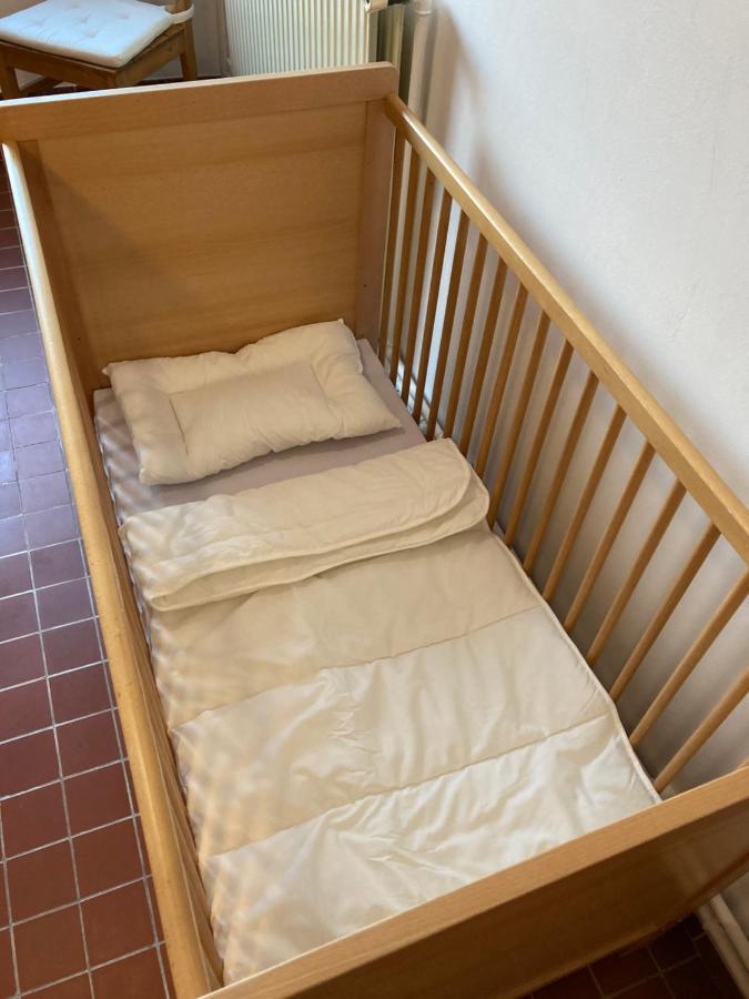 미들케르케 De Zandkorrel 아파트 외부 사진